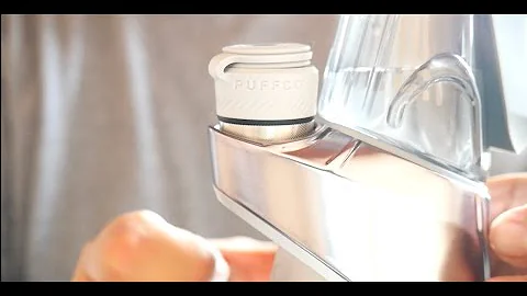 IS THE GUARDIAN PEAK PRO WORTH IT FOR $500?!