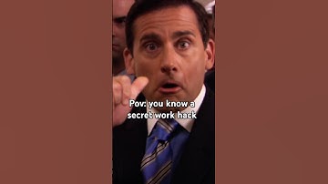 suddenly get so much free time with this AI app 🔥👉 It