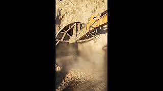 Satisfying Video Working \& Exciting Factory Machines, Ingenious Tool, Awesome Machines #48