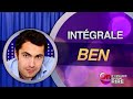 Ben  intgrale 1 ondar