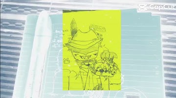 Đăng kí lại nhanh lênnn 😠@virhtkhhh @Top1serverDz #memes #art 