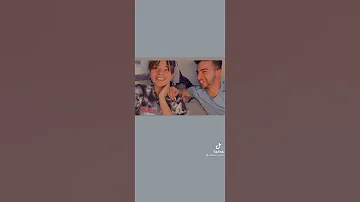 هنحب حب عمر قلب ماحس بيه 