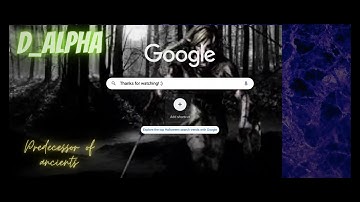 Moomoo, Sploop, and minecraft mods/hacks SHARE!