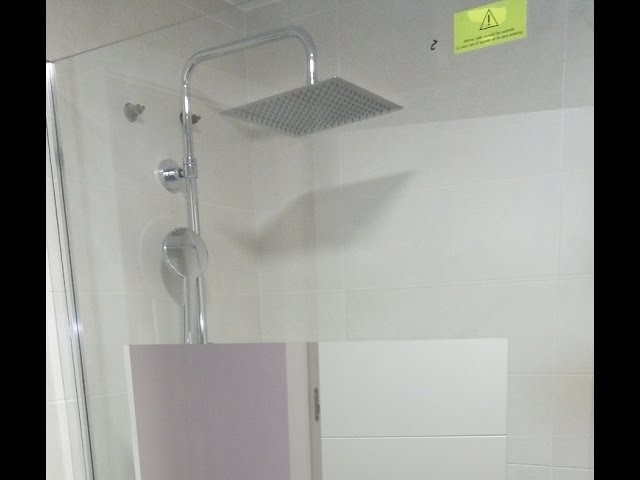 gomas de mamparas ducha, perfiles para Mamparas De Ducha, perfiles aluminio  para mamparas baño, perfiles goma para mamparas baño, perfiles mamparas de  Oficina, perfiles silicona para mamparas de baño, mamparas De Ducha