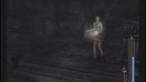Fatal Frame3 -Misson Superplay[1]