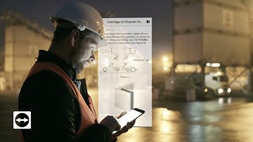 TeamViewer Frontline 4.0 – The Next Generation of Enterprise AR