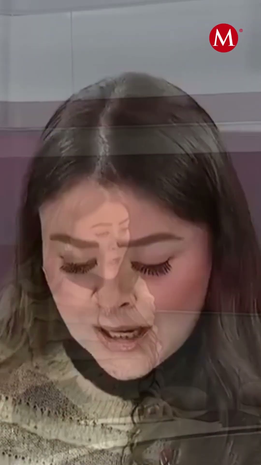 Morenista DEFIENDE a Sheinbaum tras su respuesta a las amenazas de Trump