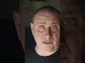 Паника Путина: нефть горит!
