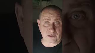 Паника Путина: нефть горит!