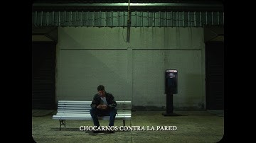 Conociendo Rusia - "Chocarnos Contra la Pared"