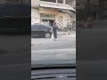 صباح الخير من معربا   ريف دمشق سوريا معربا التل