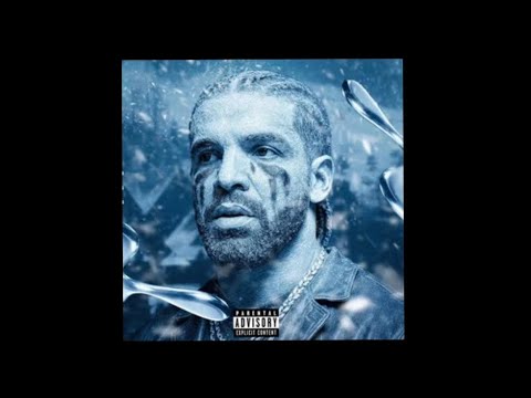 Drake Cold Drake - Cold Season (ICEMAN LEAK) (Unreleased Song) - YouTube
