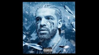 Drake - Cold Season (ICEMAN LEAK) (Unreleased Song)