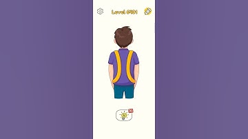 DOP 4 GAMEPLAY LEVEL 6400🔥Subscribe Channel @8-Bit games🔥#dop4game #dop4Solutions