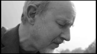 Winfried Bode - Schwarz Weisse Musik