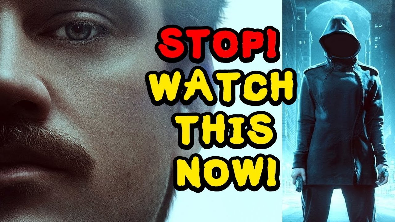breakdown of berlin wall WATCH THIS MOVIE -