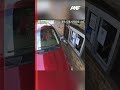 Customer throws milkshake at Powder Springs Dairy Queen employee