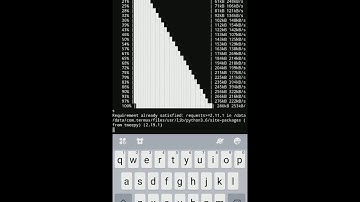 [EXPIRED]  EP=3 : Self + 1 Assist Bot Line Python3