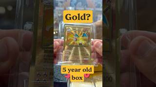 $1250 Pokémon Box Opening! #pokemon #packopenning #pokemoncards #pokemontcg