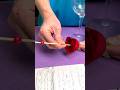 My Favorite Valentines DIYs #diy #diyprojects #crafting