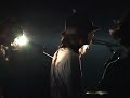 フジファブリック「Stockholm」CHRONICLE TOUR Live at Zepp Osaka