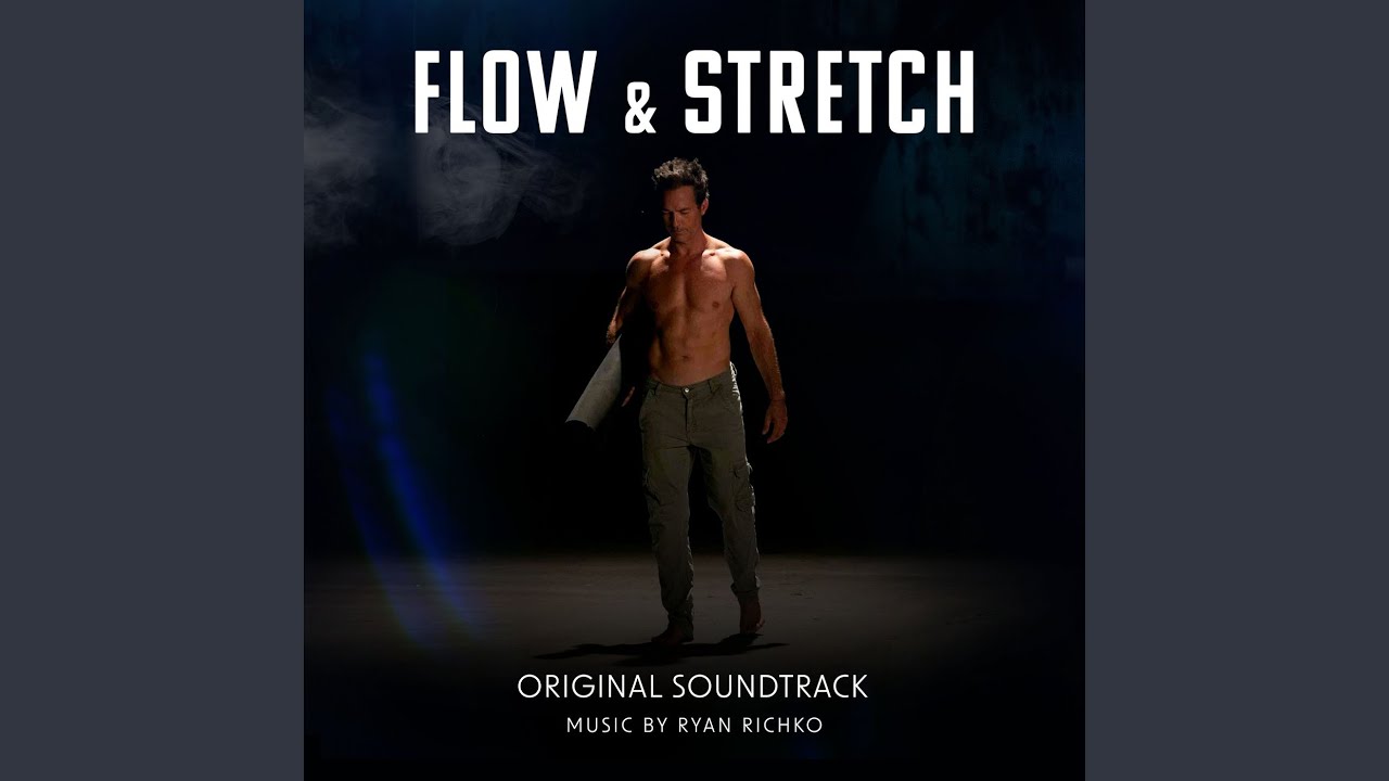 Watch Flow D on YouTube Watch Flow D on YouTube