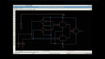 TT VLSI | THIẾT KẾ VÀ TÍNH TOÁN CÔNG SUẤT - DELAY CỔNG EXNOR | HỒ MINH QUÝ 191611565