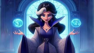 Wish - This Is The Thanks I Get Reimagined By Ai