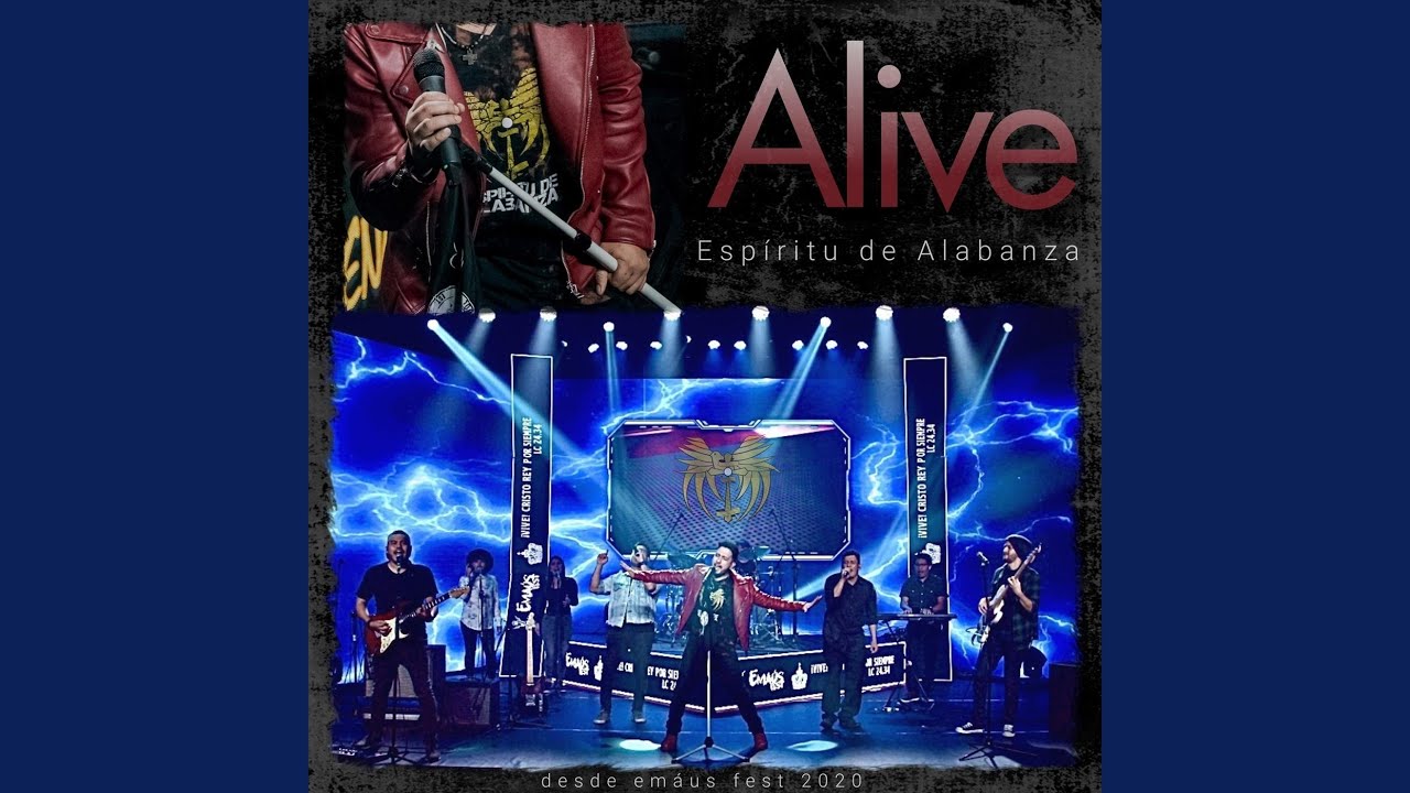 Quiero Que Sepas (En Vivo) YouTube