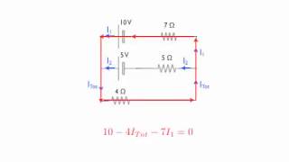 Multiple Batteries Soln1