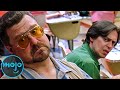 Top 10 DUMBEST Decisions in Comedy Movies