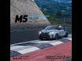 [LIVE][Yaris Cup By VRX] #GranTurismo Manche 5 Dragon Trail Jardin