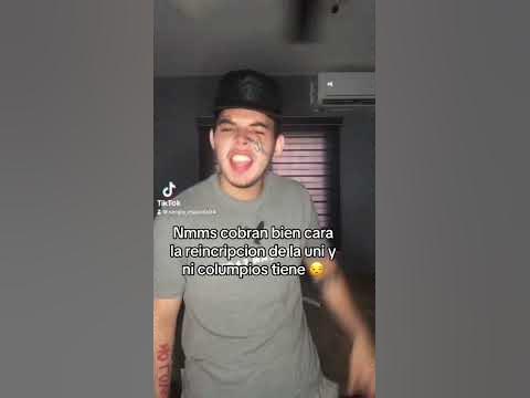 Mejor nadota #shortviral #subscribe #viral #sinaloa #universidad # ...