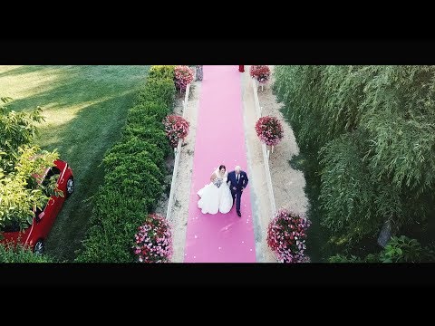 COUE - Vídeos de boda