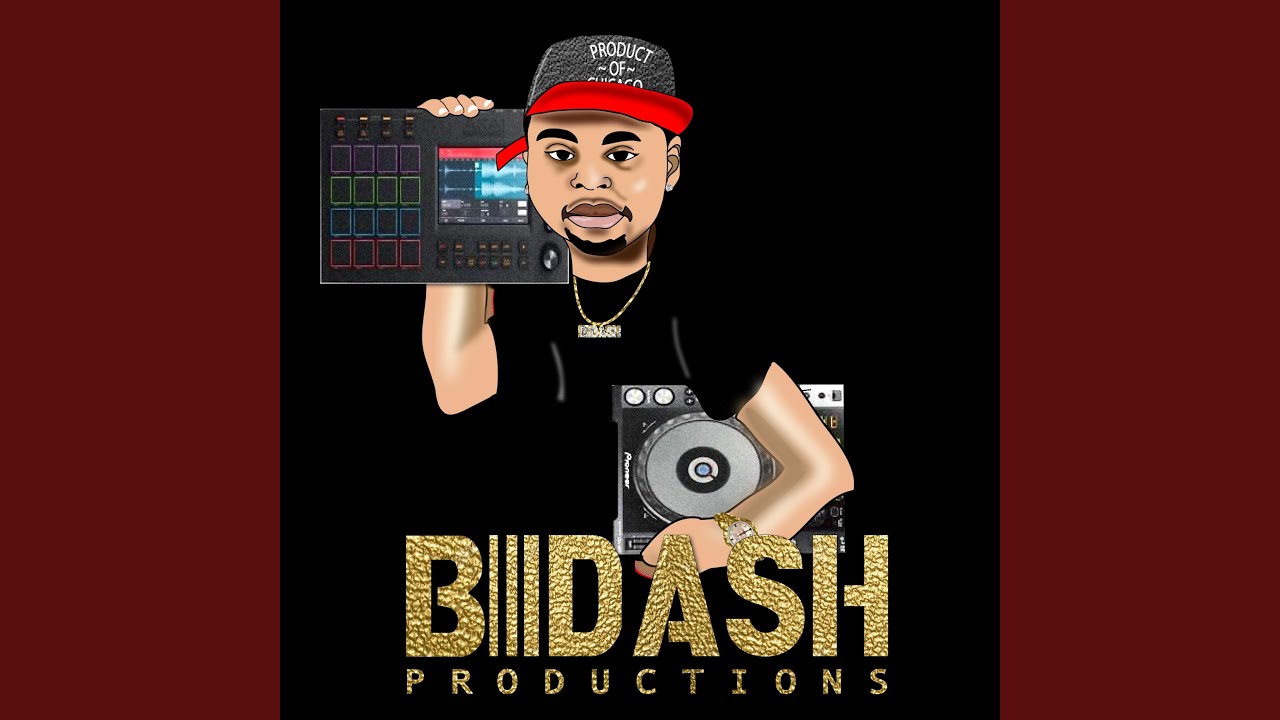 Watch Virgin Rmx on YouTube Watch Virgin Rmx on YouTube