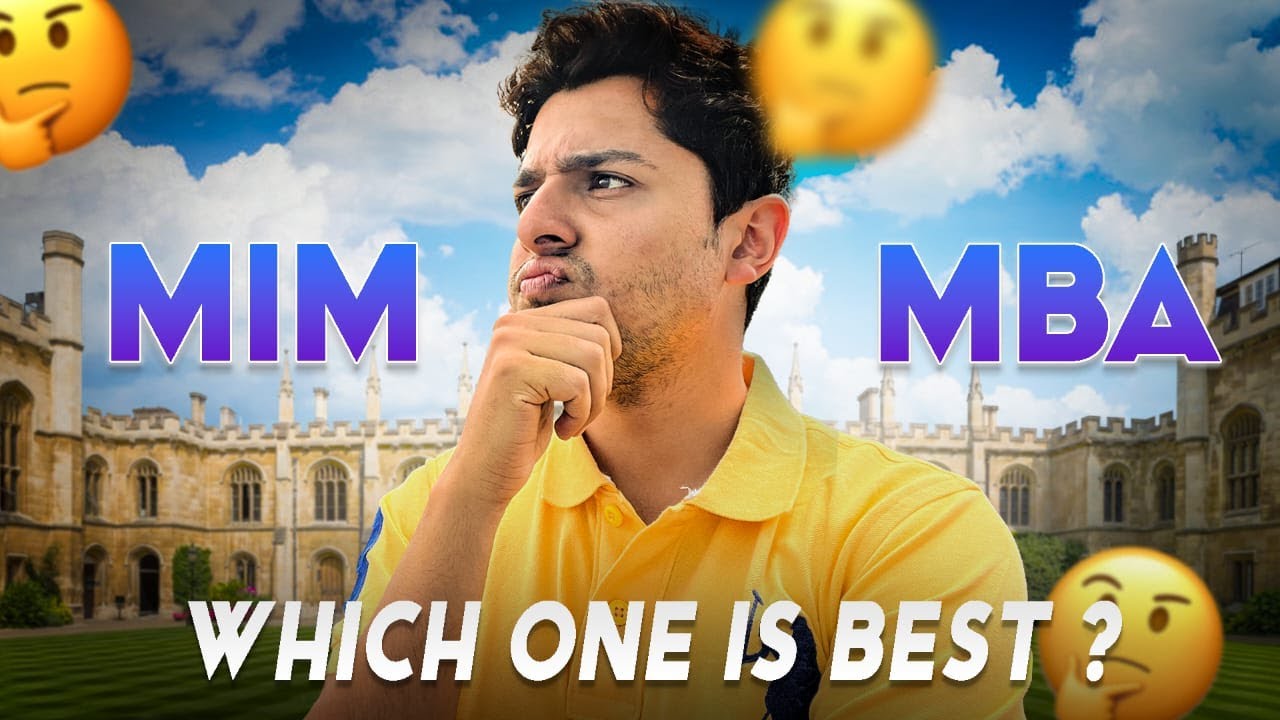 mim-vs-mba-8-point-comparison-youtube