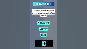 Solve this tricky puzzle challenge and prove your skills! 🧩💥 #shorts #brainboost #quickthinking