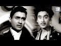 When Kishore Kumar Abused Dev Anand And Ran From The Sets