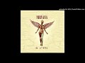 Nirvana Heart Shaped Box Vocals Only 