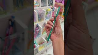 Minha Mãe Comprando Meu Material Escolar