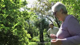 Download lagu Beverley Garden Tour English Country Garden Beverley Garden Tour English Country Garden