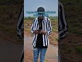 @YouTube @Realestateinthedr #realestateagent #landforsale