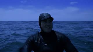 Jack is back! Titanic 2 movie with subtitle first part!!!