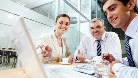 Emitiendo Formatos en eFactory Software ERP/CRM en la Nube