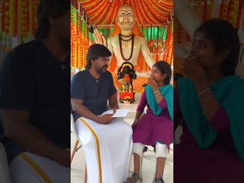 ம ண ட ம ம ண ட ம உதவ ச ய த சர ப ர ஸ க ட த த நட கர ல ரன ஸ Viral Trending Viralvideo Help