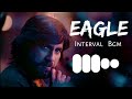 Eagle interval bgm    download link  