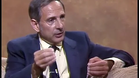 Ludwig Wittgenstein's Philosophy - John Searle & Bryan Magee (1987)