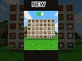 This Minecraft Nostalgia Will Hurt 💔 #shorts #tweening