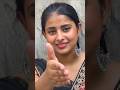 Zindagi Har Qadam Ek Nai Jung Hai | Sad Song | Super Singer #sadsong #shortsfeed #ytshorts