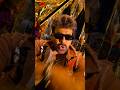 One step. One legend. Infinite mass 💥🔥 Megastar’s hook step is here to rule!